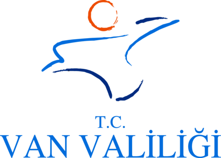 VAN VALİLİĞİ