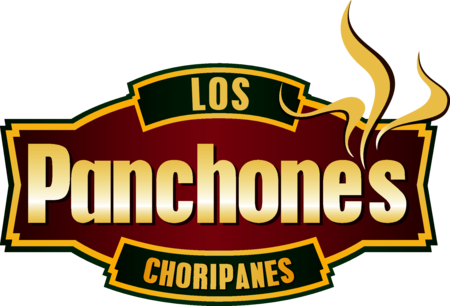 Los Panchones
