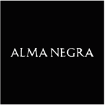 Alma Negra