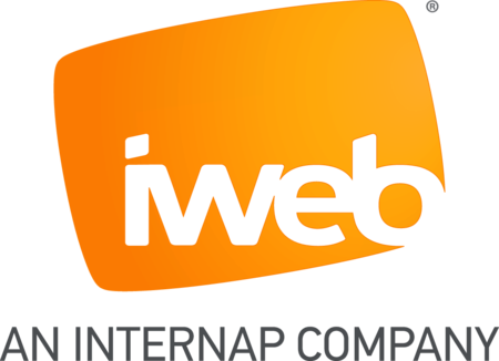 iWeb