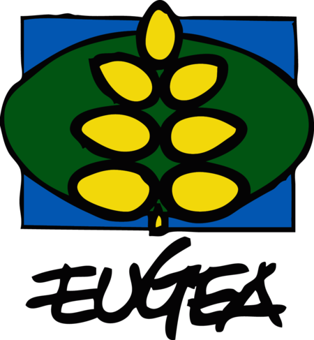 euGea