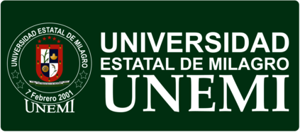 Universidad Estatal de Milagro UNEMI