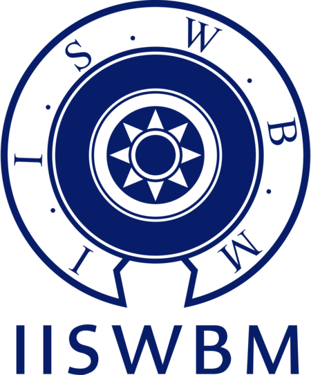 IISWBM