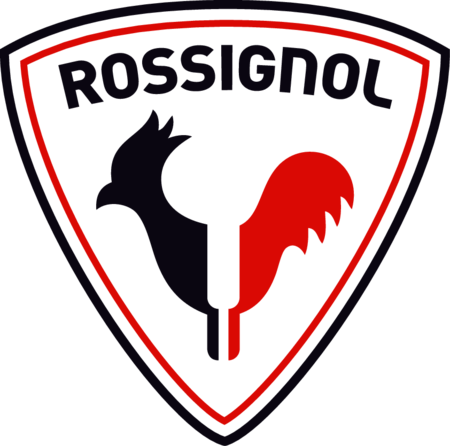 Rossignol