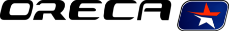 ORECA