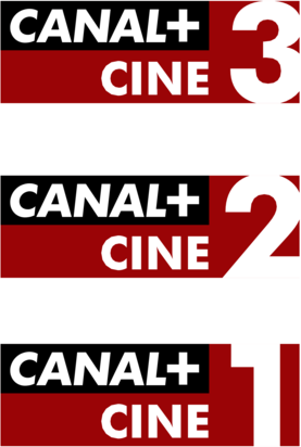 Canal+ Cine