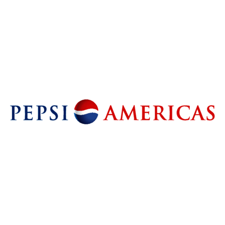 PepsiAmericas