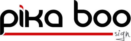 pika boo