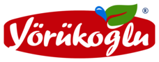 Yorukoglu