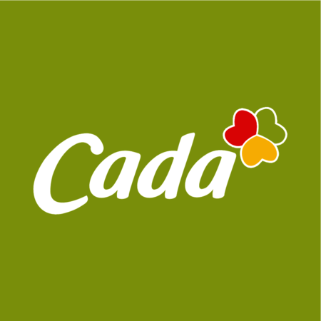 Cada