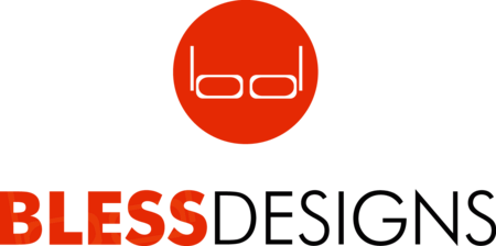 Bless Designs