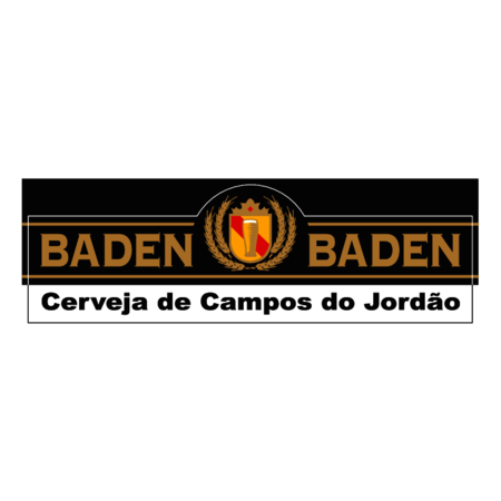Baden Baden Cervejaria