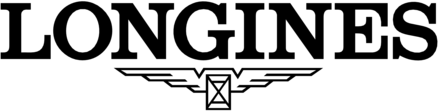 Longines