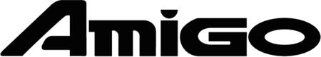 Amigo