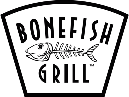 Bonefish Grill