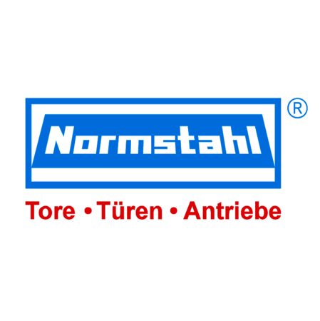 Normstahl GmbH