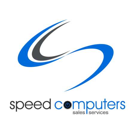 Speed Computers