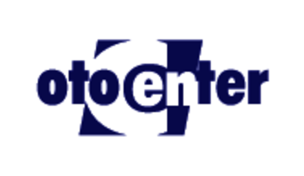 oto center