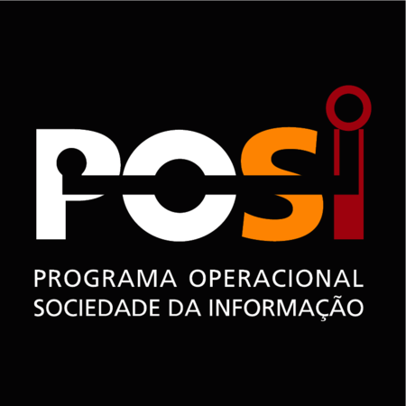 POSI