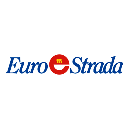 EuroStrada