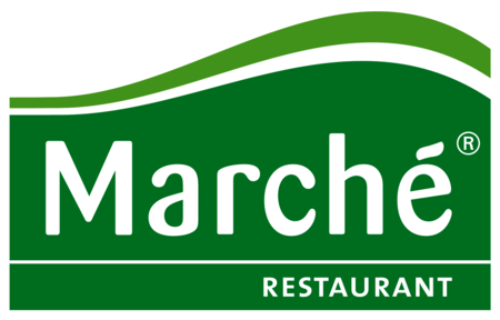 Marché