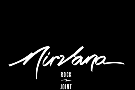 Nirvana Rock Joint