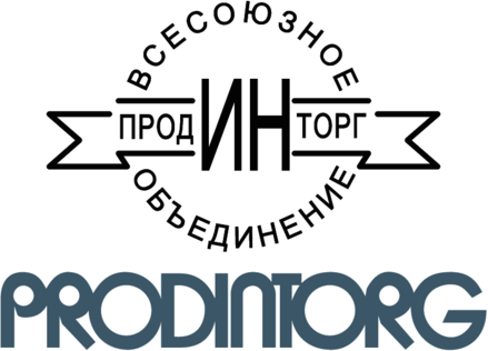 ProdInTorg