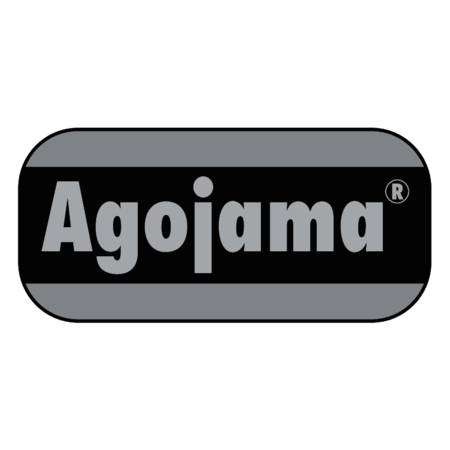 Agojama