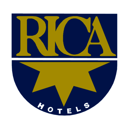 Rica Hotels