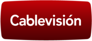 Cablevisión