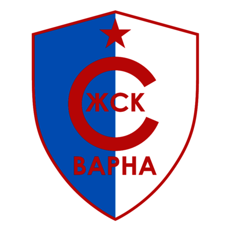 JSK  Spartak Varna