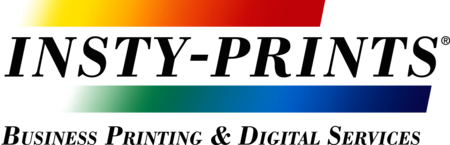 Insty-Prints