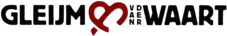 Gleijm & van der Waart