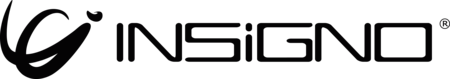 INSiGNO