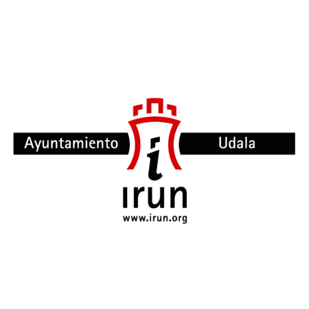 Irun