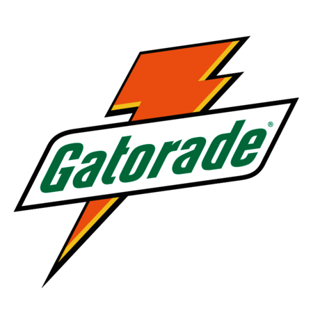 Gatorade