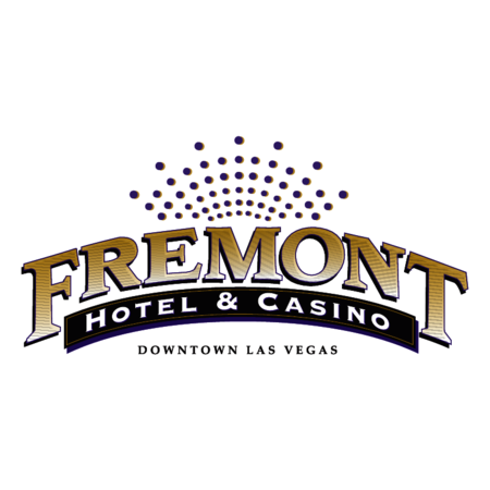 Fremont Casino