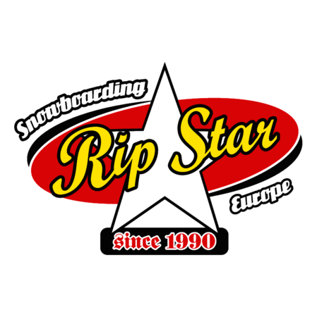 RipStar
