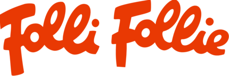 folli-folli