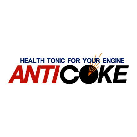 Anticoke