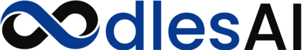 Oodles AI