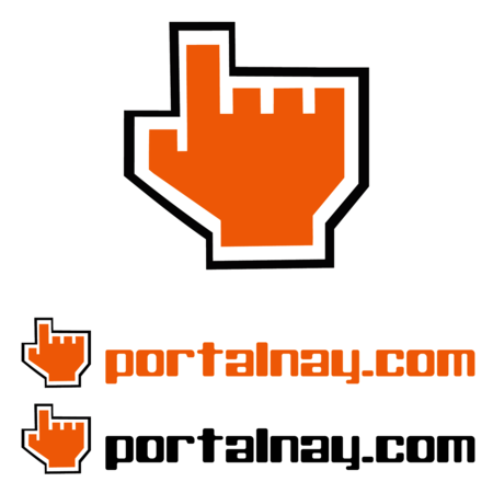 portalnay.com