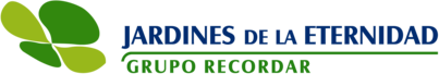 Jardines de la Eternidad