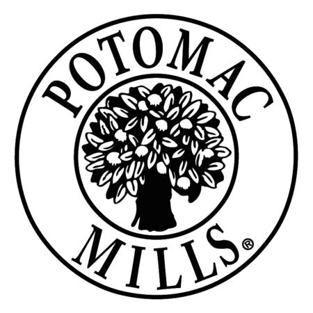 Potomac Mills