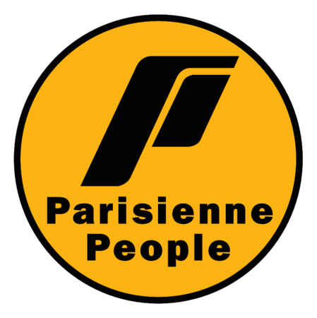 Parisienne People