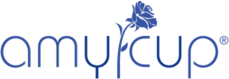 AmyCup