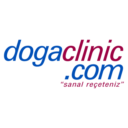 Doga Clinic - www.dogaclinic.com