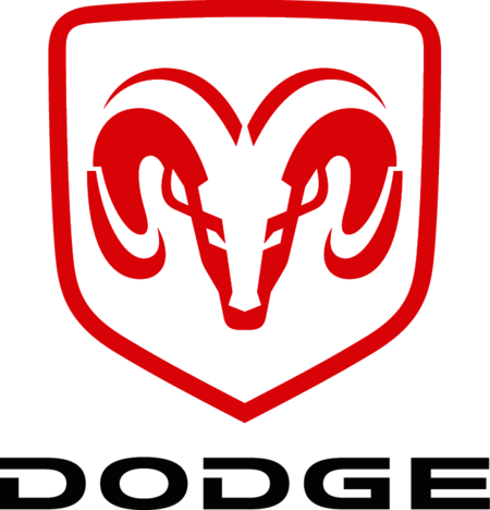 Dodge