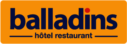 Balladins Hotel Restaurant
