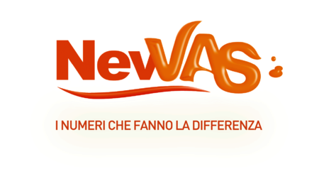 NewVas